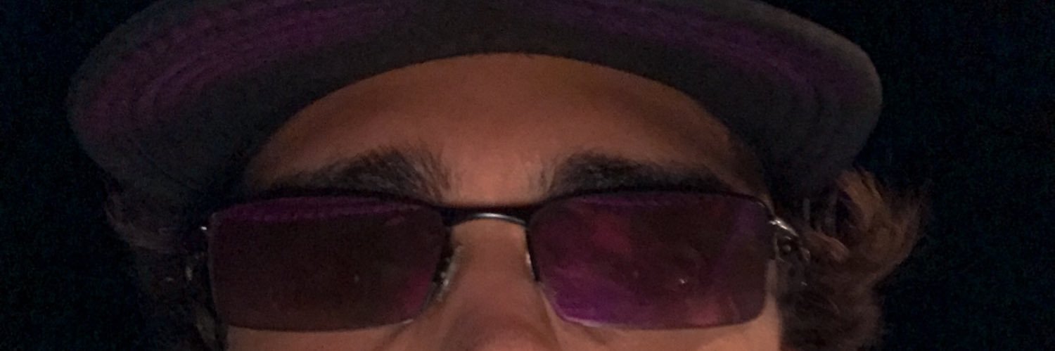 HiiperEdits's profile banner image