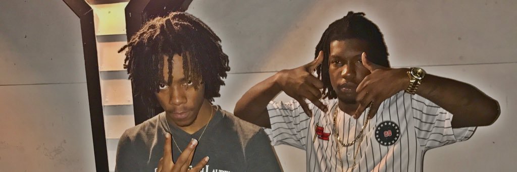 LanSplurge's profile banner image