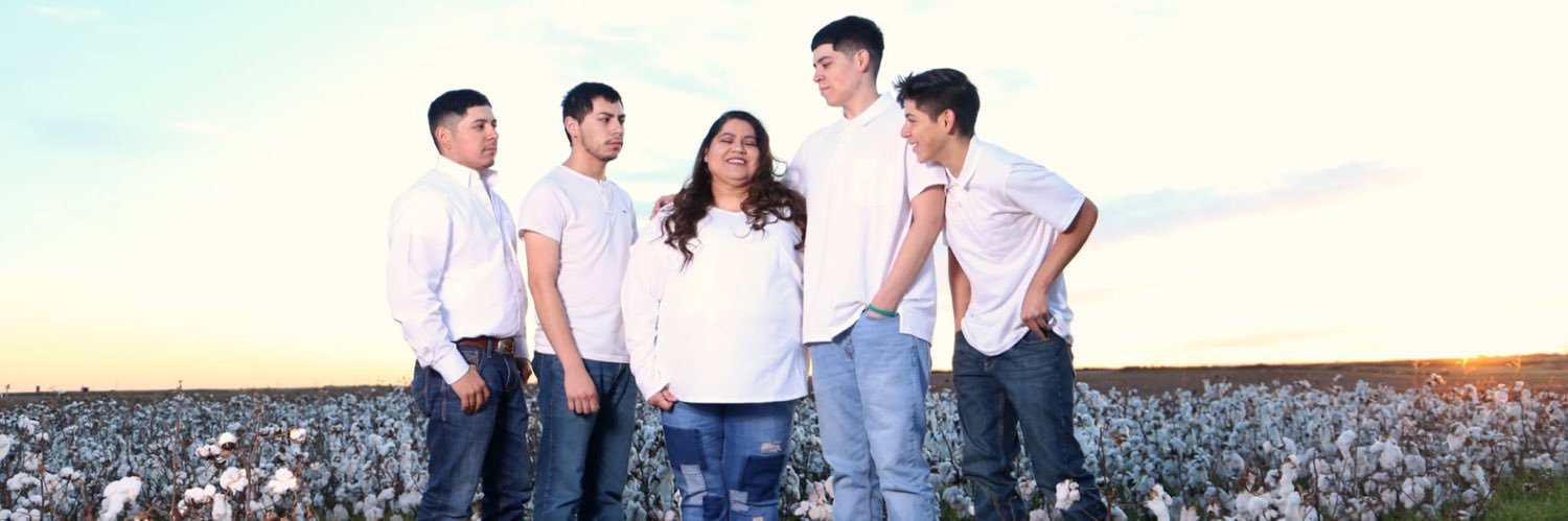 edward_marquez_'s profile banner image