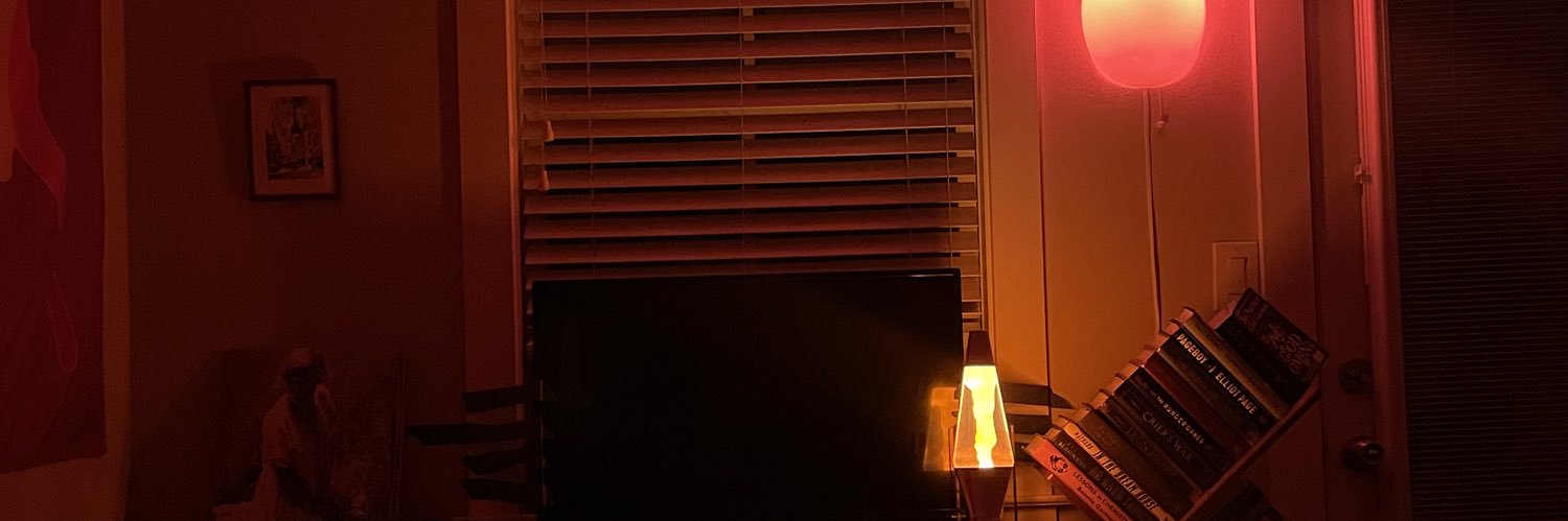 Sadie Runeman banner