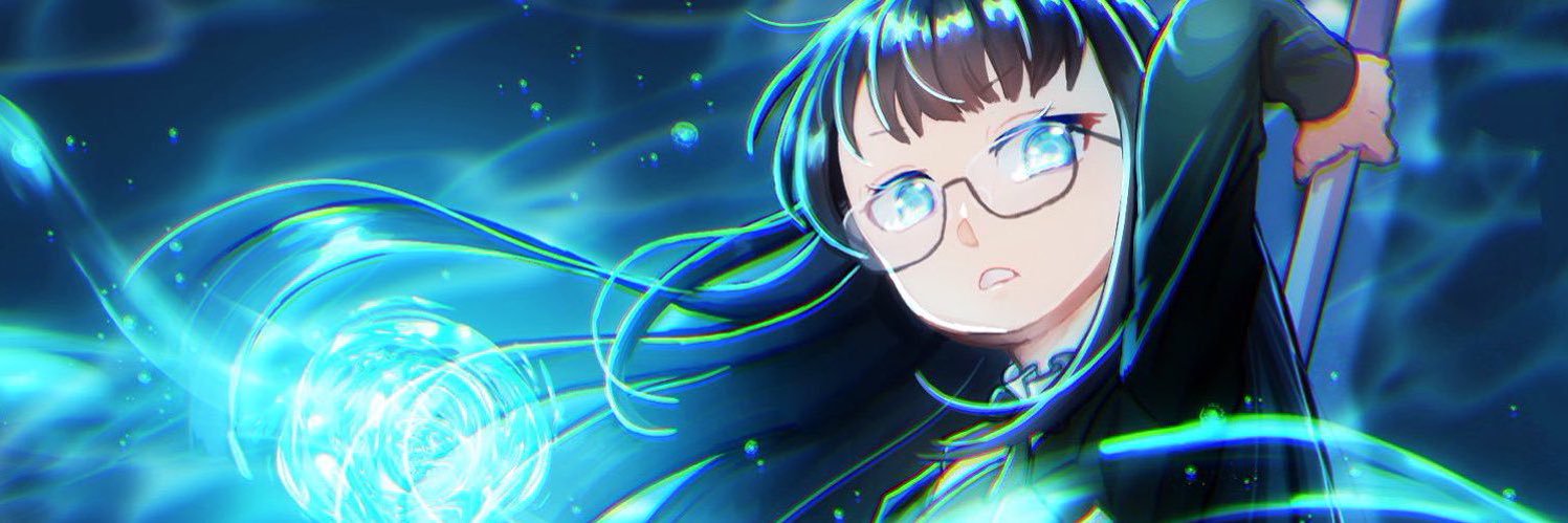pythonissam_Vir's profile banner image