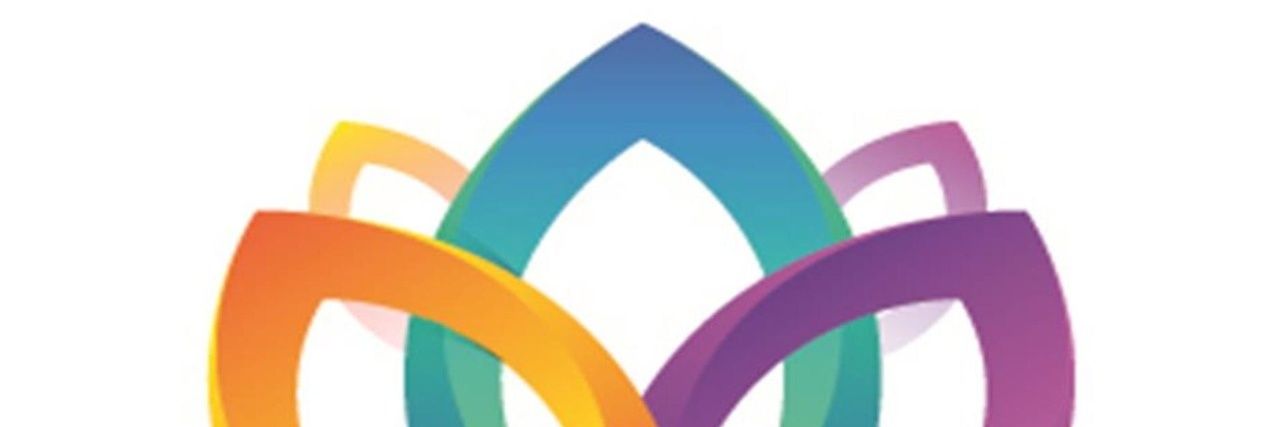 bnavsj's profile banner image