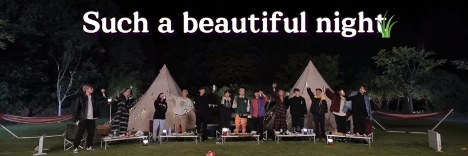 jjiwonie_'s profile banner image