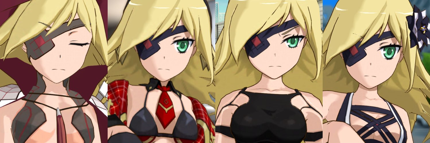 you_pad27's profile banner image