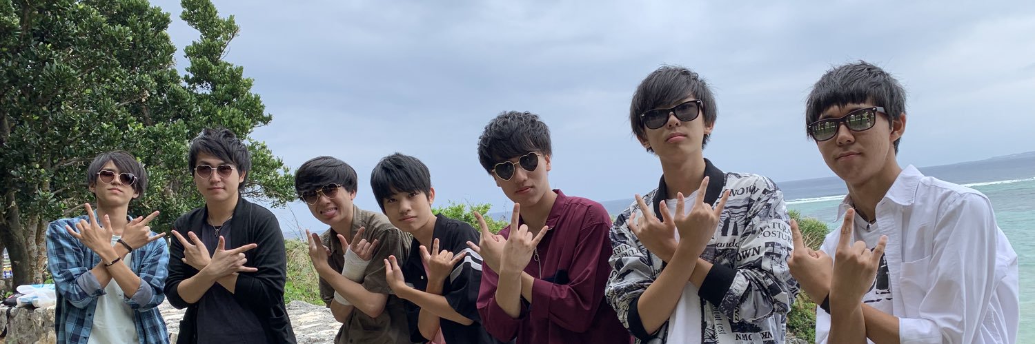 yabebe0617's profile banner image