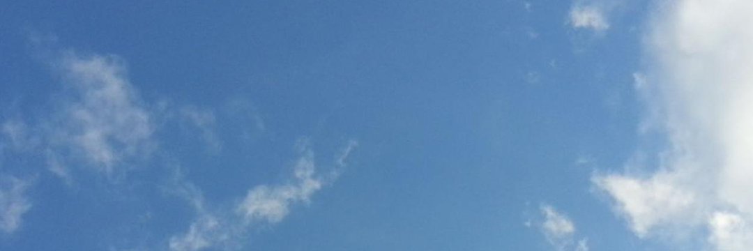 HiiiKiiitty1995's profile banner image