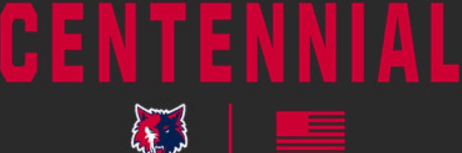 Zach Hettel's banner