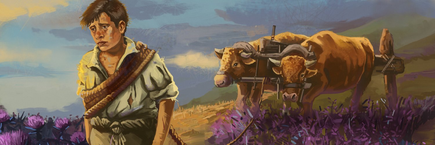 fgenc_8's profile banner image