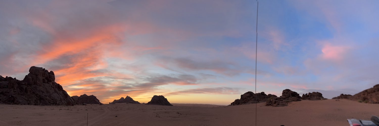 Sultan Aljardan banner