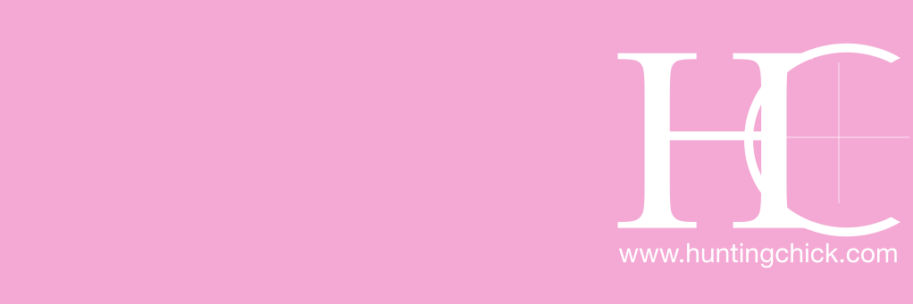 huntingchicks's profile banner image