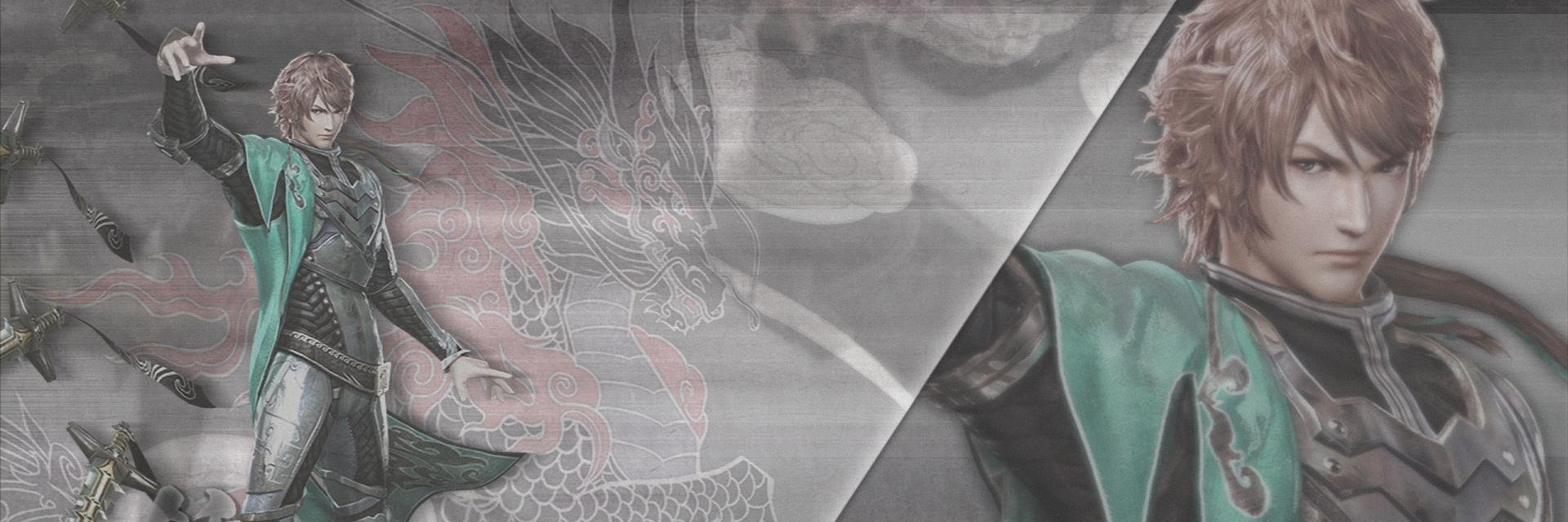 Betrayal banner