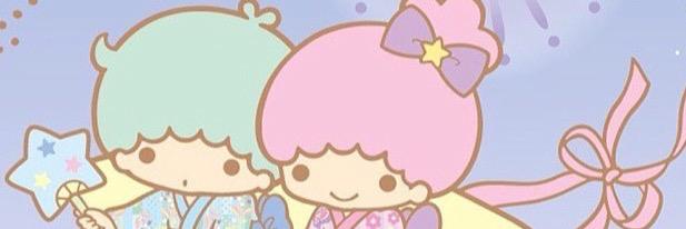 ampatimat's profile banner image