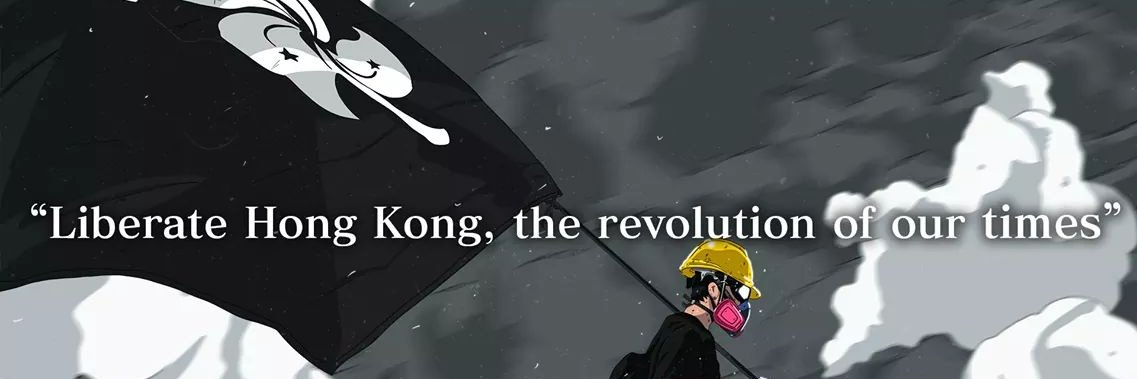852karausui's profile banner image