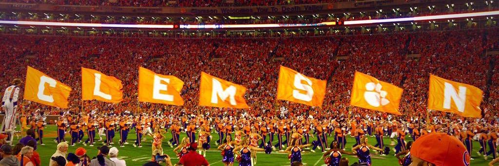 emilymannnn's profile banner image