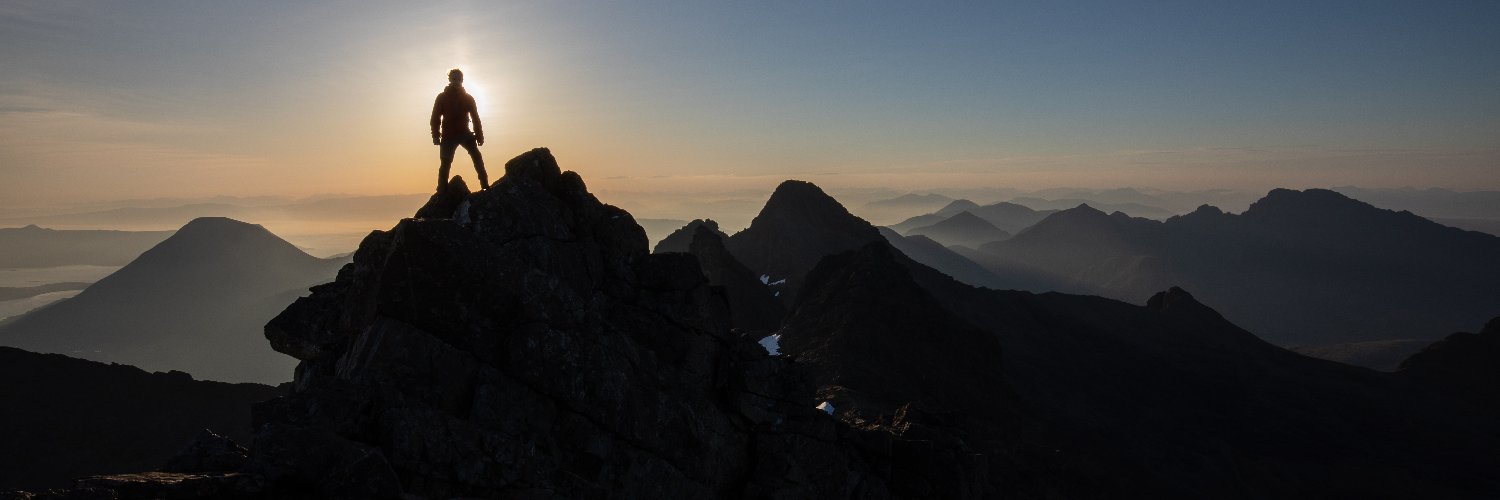 Harry Martin Photography banner