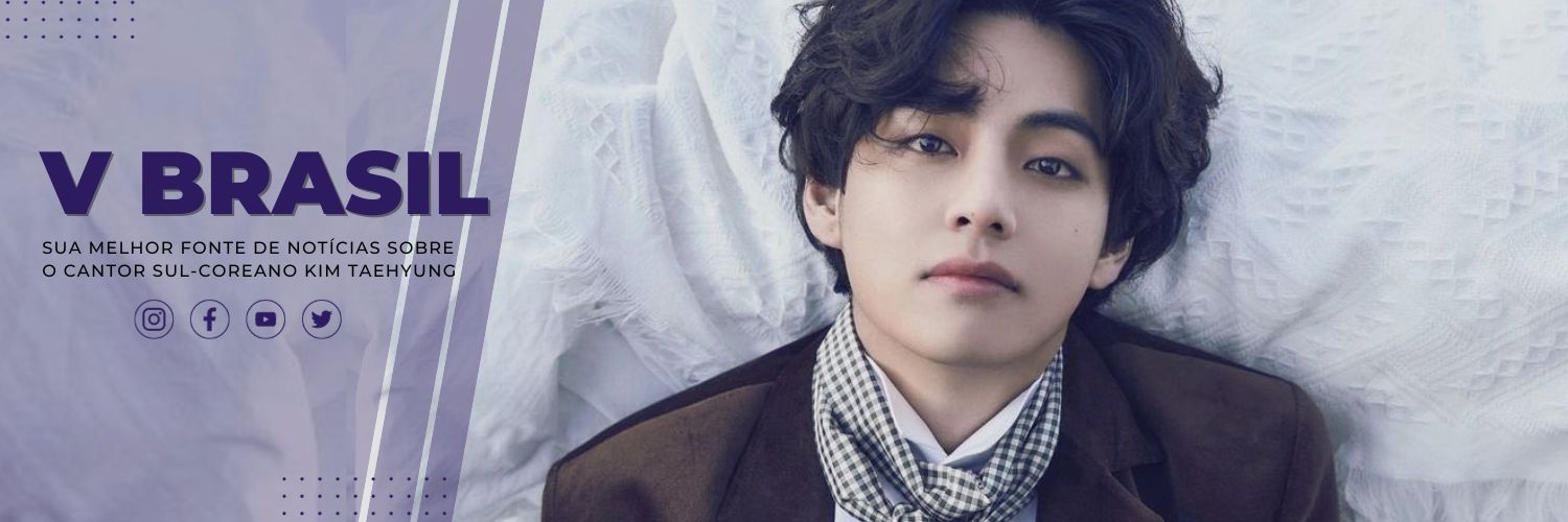 VBrasil_'s profile banner image