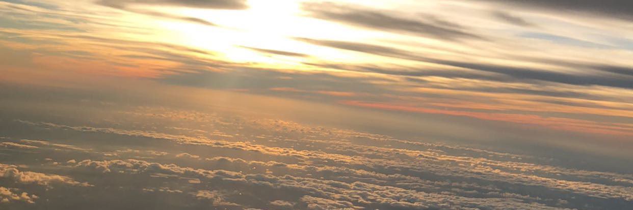 queendeeex's profile banner image