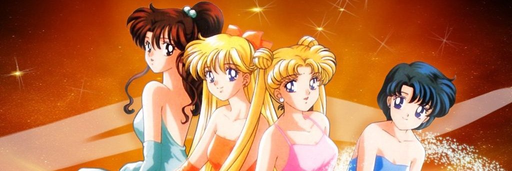 ABk1986s's profile banner image