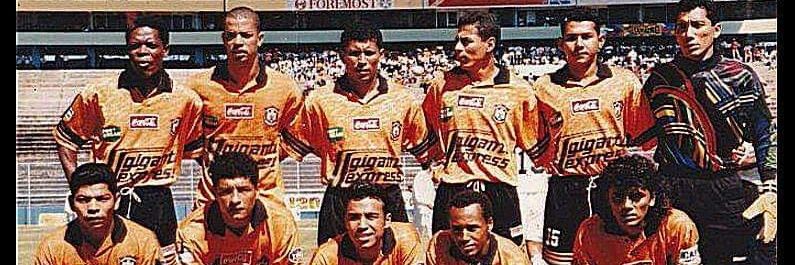 JoseNilo21's profile banner image