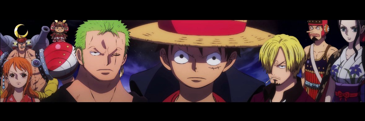 pj7___'s profile banner image