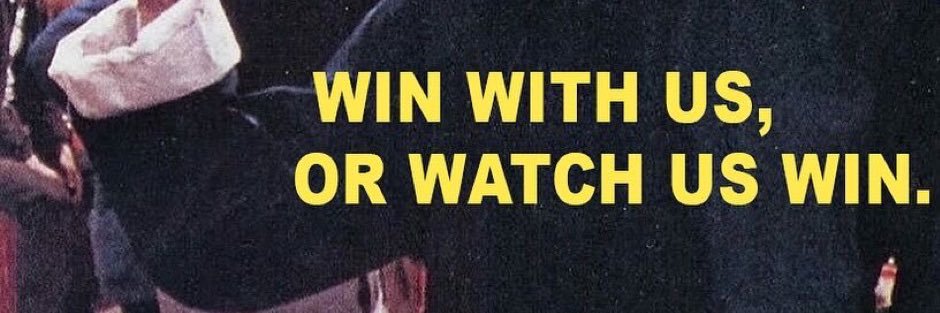 RoddyAlmostRicch 🍊 banner