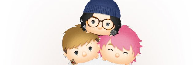 page7038's profile banner image