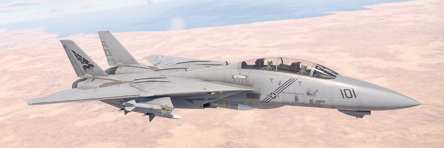 ソイミト(復活) banner