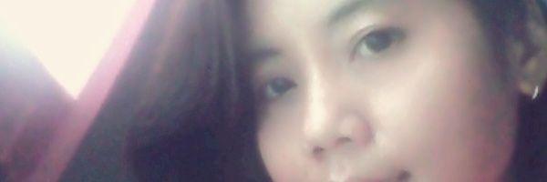 Lisna Wati banner