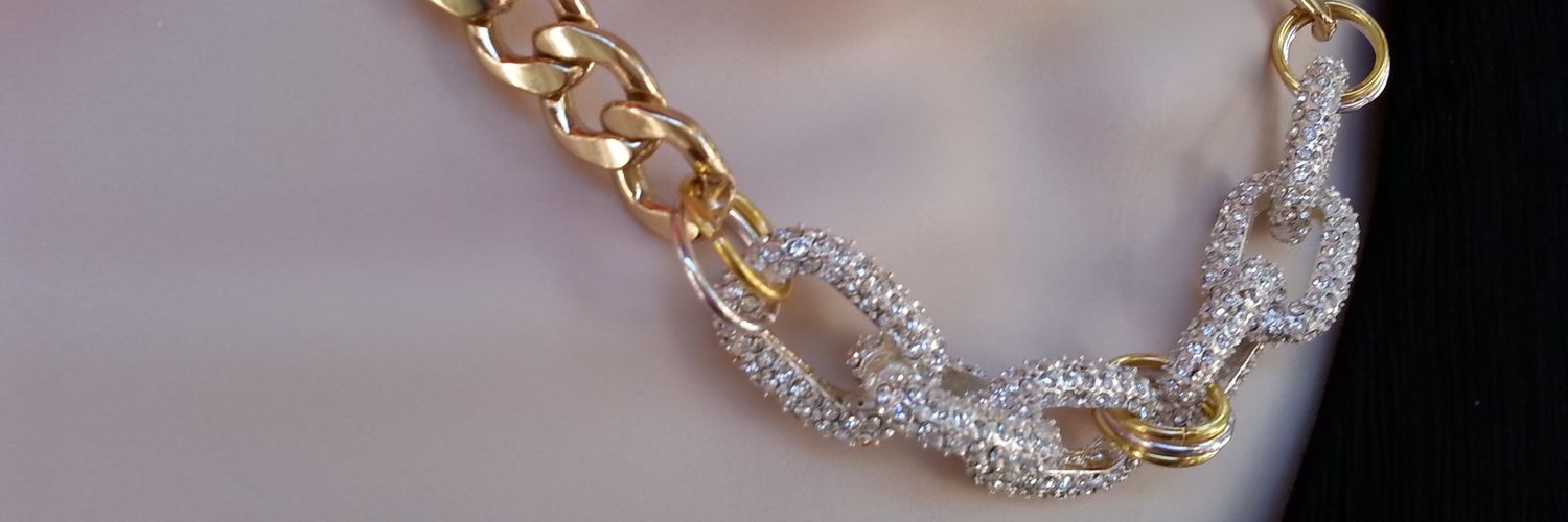 georgijules's profile banner image