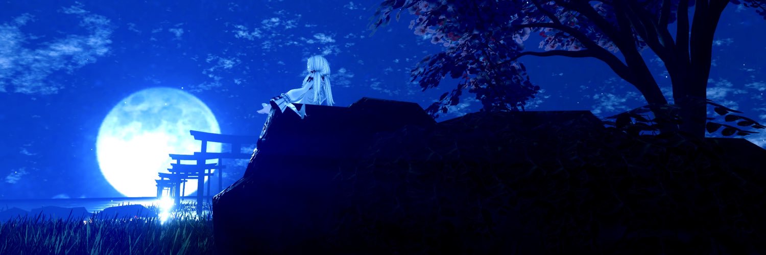 じゅげむ banner