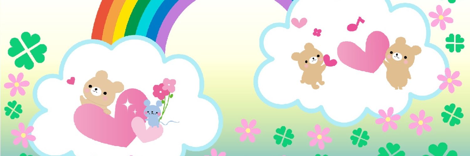 Force_Alive's profile banner image