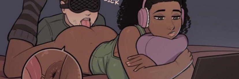 naughtydaddy888's profile banner image