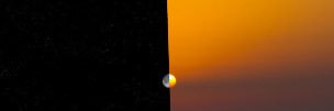 mmayvryy's profile banner image