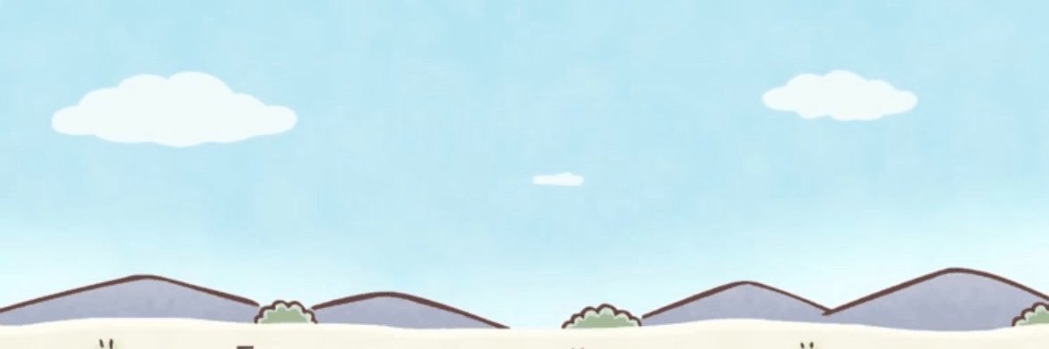 Urayaha_aroma's profile banner image