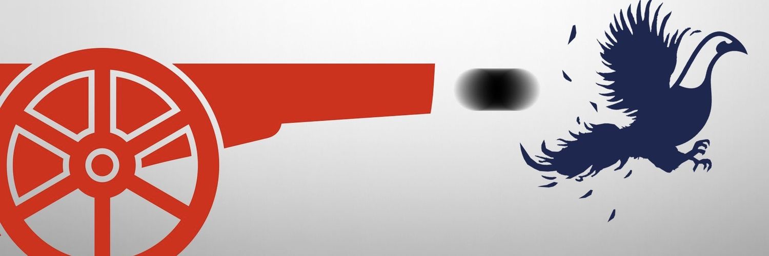 mojad's profile banner image