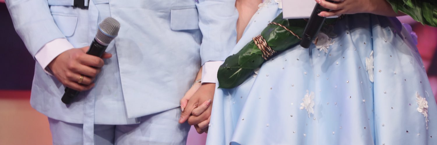 roadthenV's profile banner image