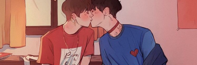 nmu_www's profile banner image
