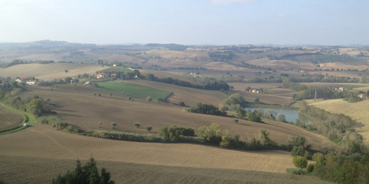 scorrer_stefano's profile banner image