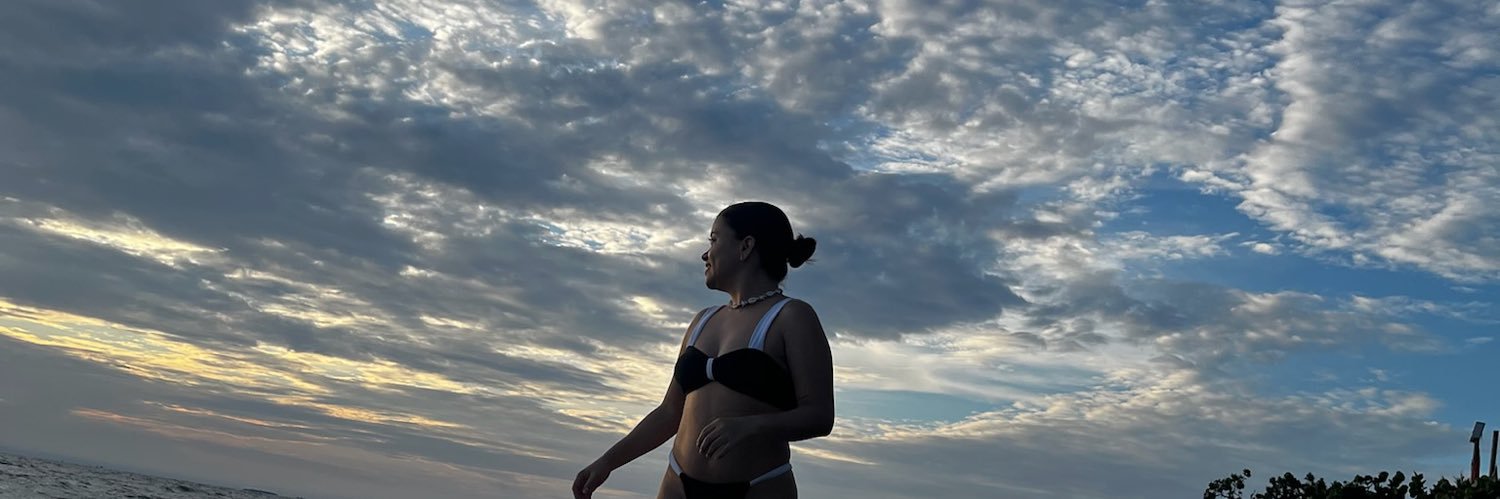 camilabalvin02's profile banner image