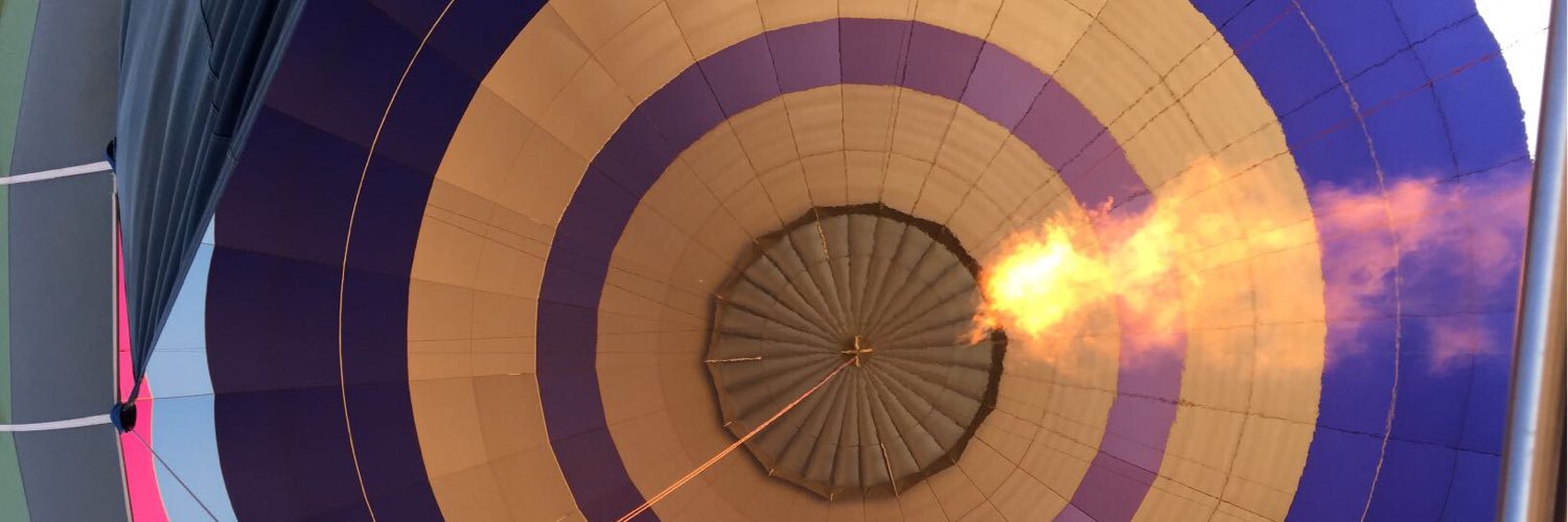 ByrdDebE's profile banner image