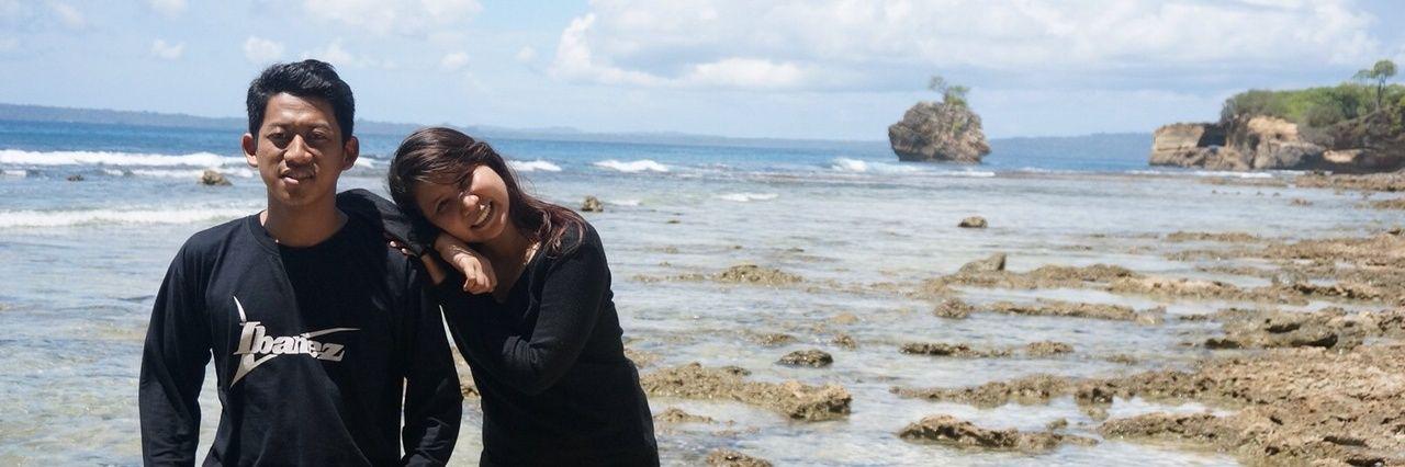 diah_permataaa's profile banner image
