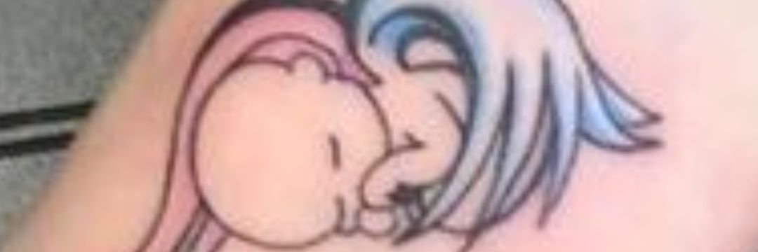LydiaAnalynn's profile banner image