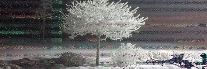 tvykz's profile banner image