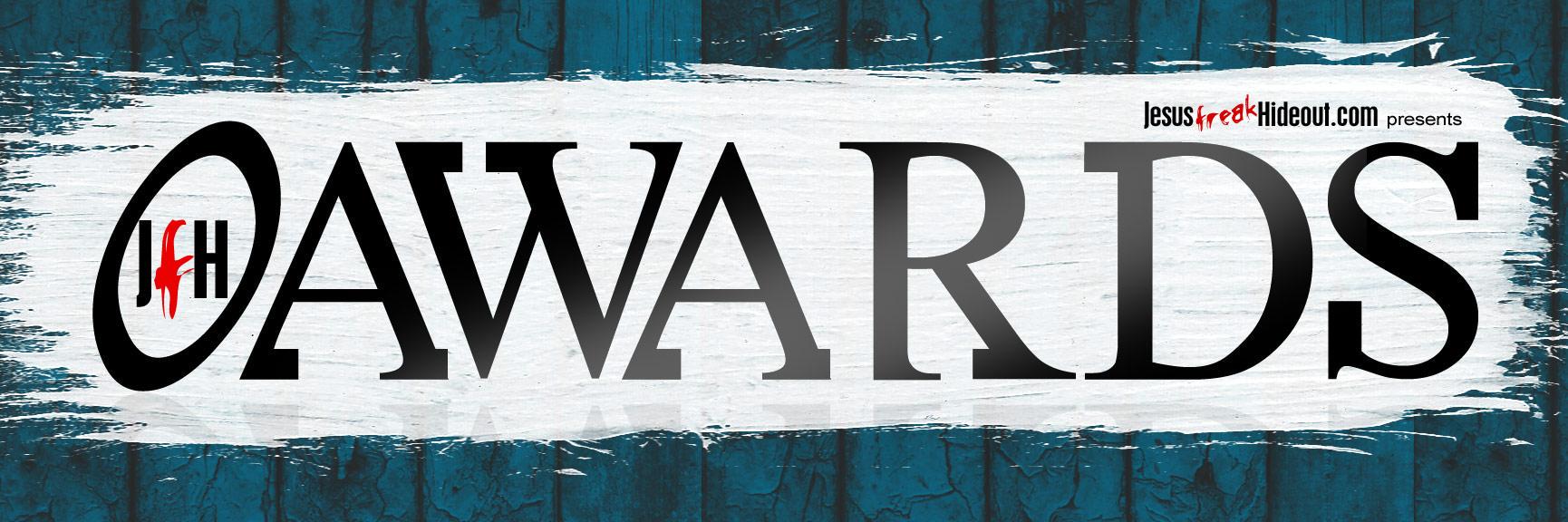 jfhawards's profile banner image