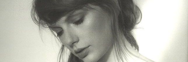 123letsgob_tch's profile banner image