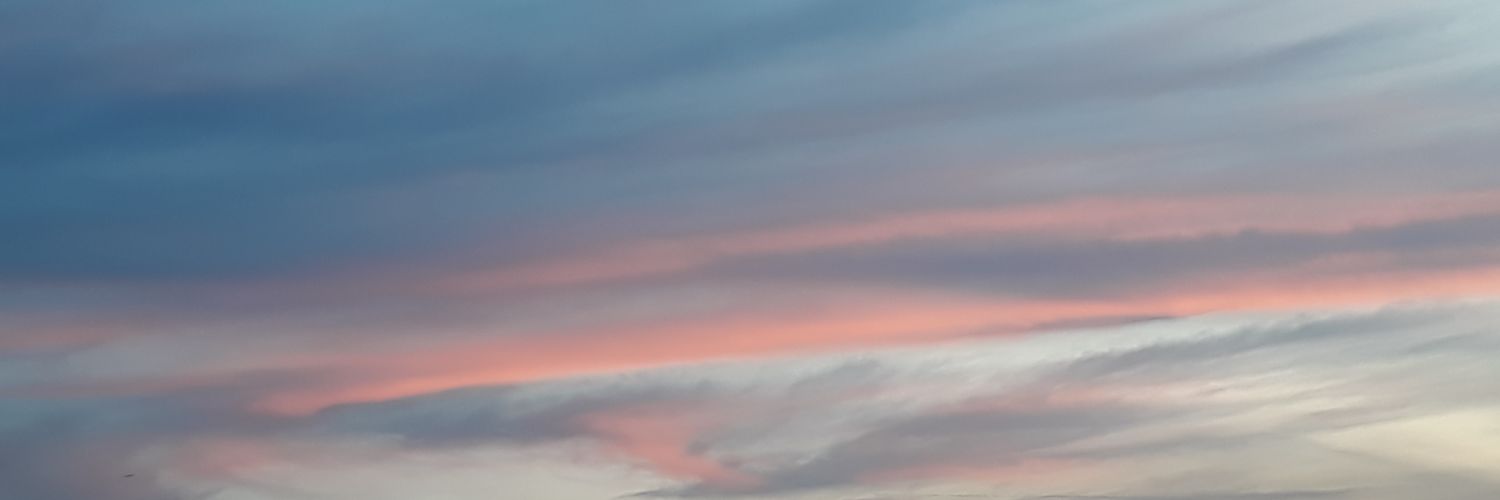 kk_ashleyb's profile banner image