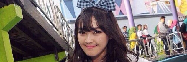 AnaAlways_JKT's profile banner image