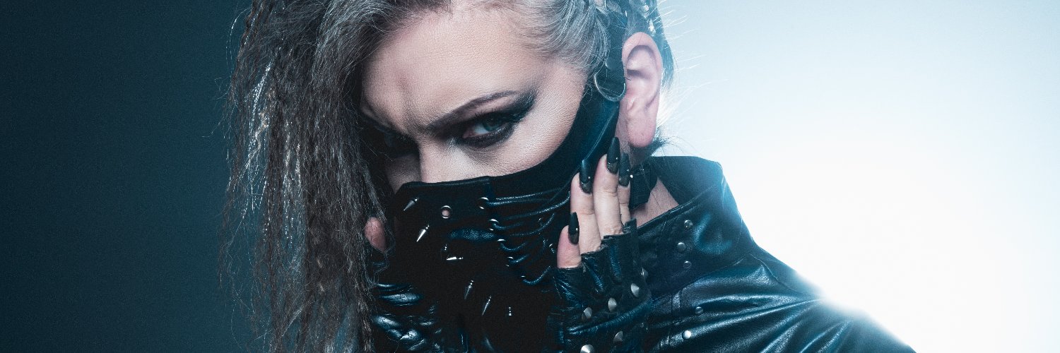 jessifrey's profile banner image