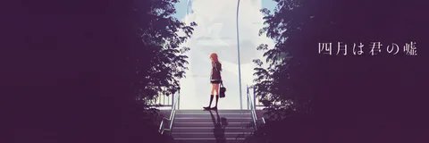 johnraynon95's profile banner image