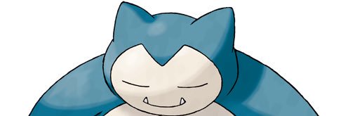 bubu_0401's profile banner image